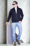 Winbarg Bonded Full Sleeve Jackets