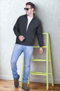 Winbarg Softshell Full Sleeve Jackets