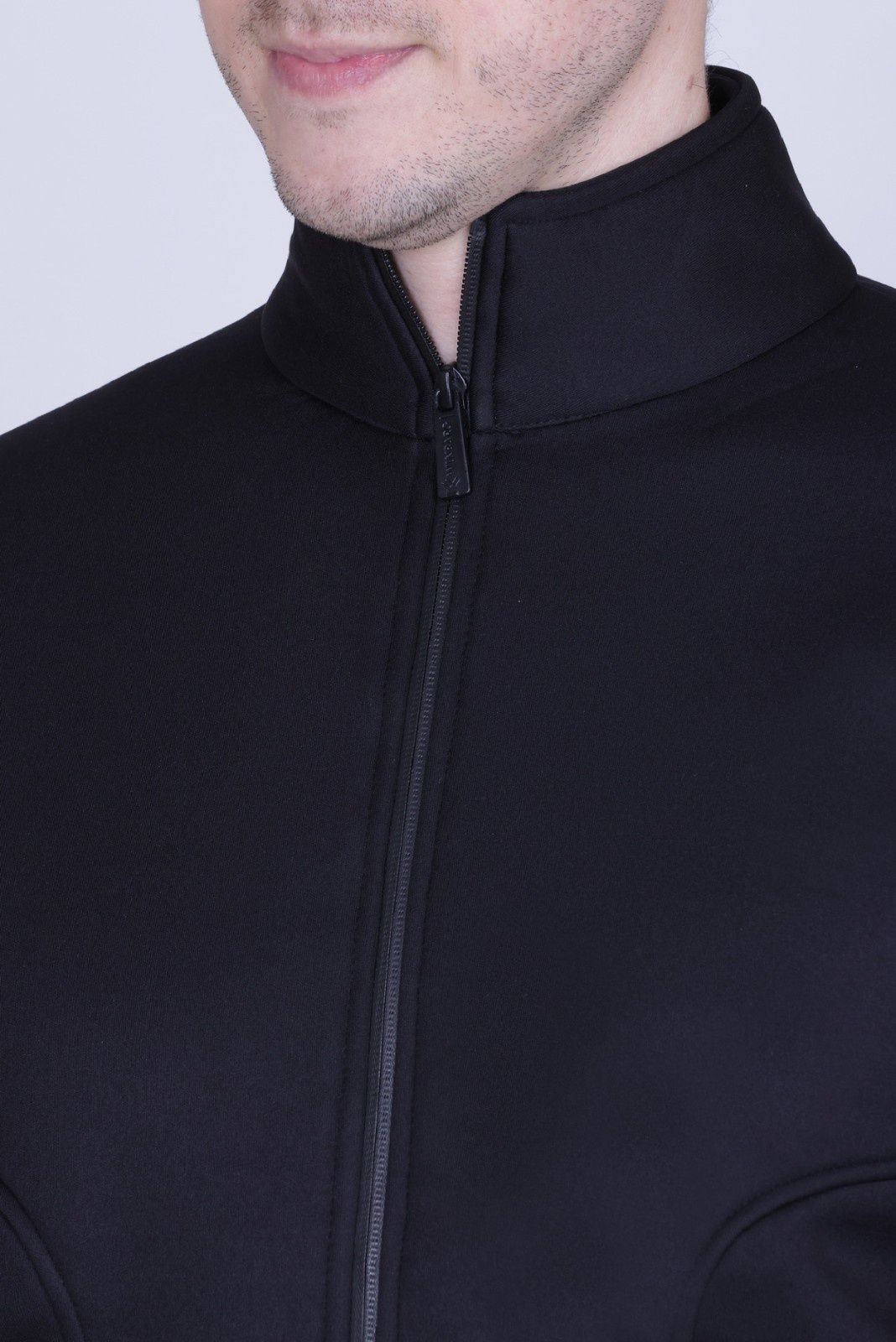 Winbarg Bonded Full Sleeve Jackets