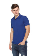 Fastees Half Sleeve Polo T-Shirts
