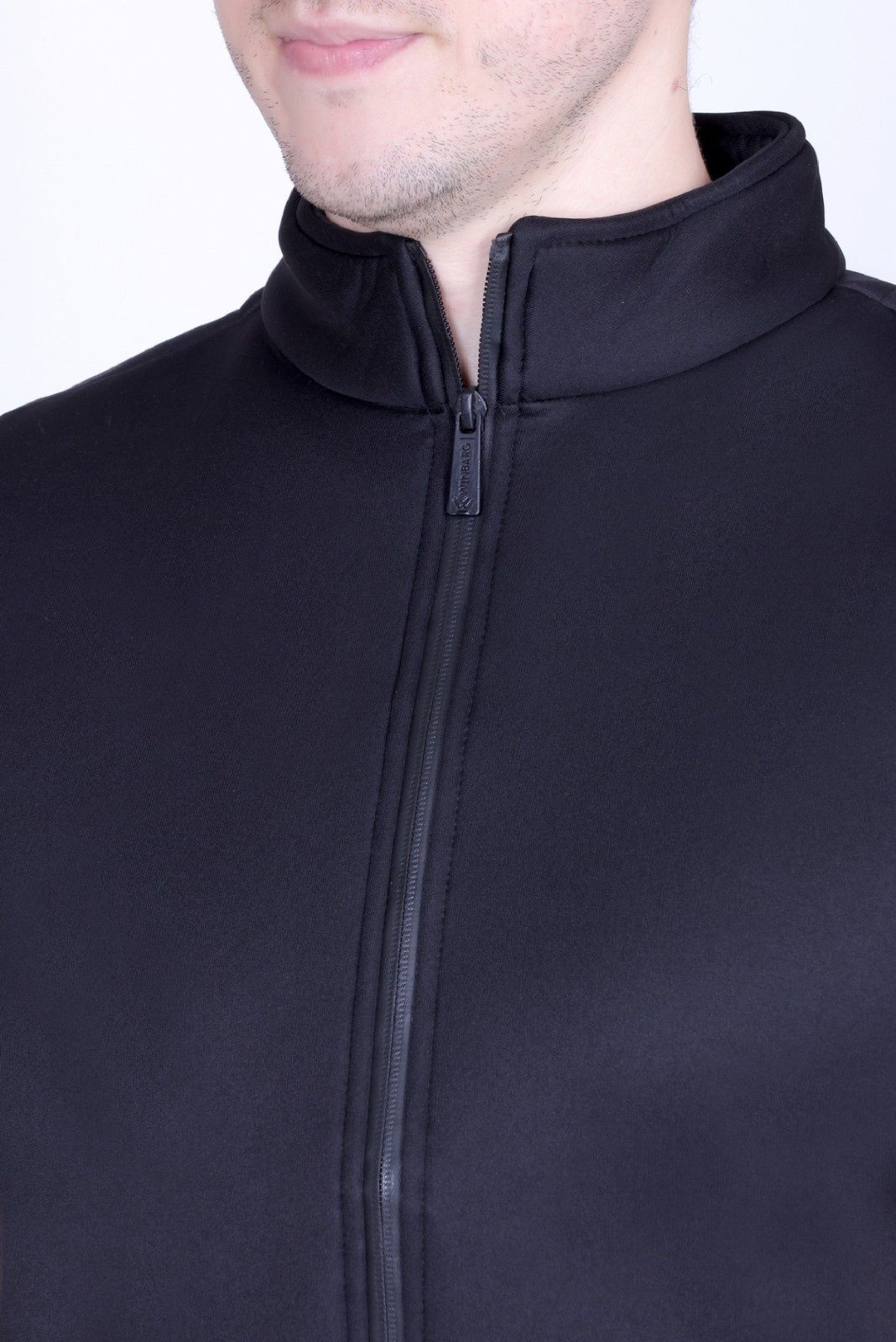 Winbarg Bonded Sleeveless Jackets