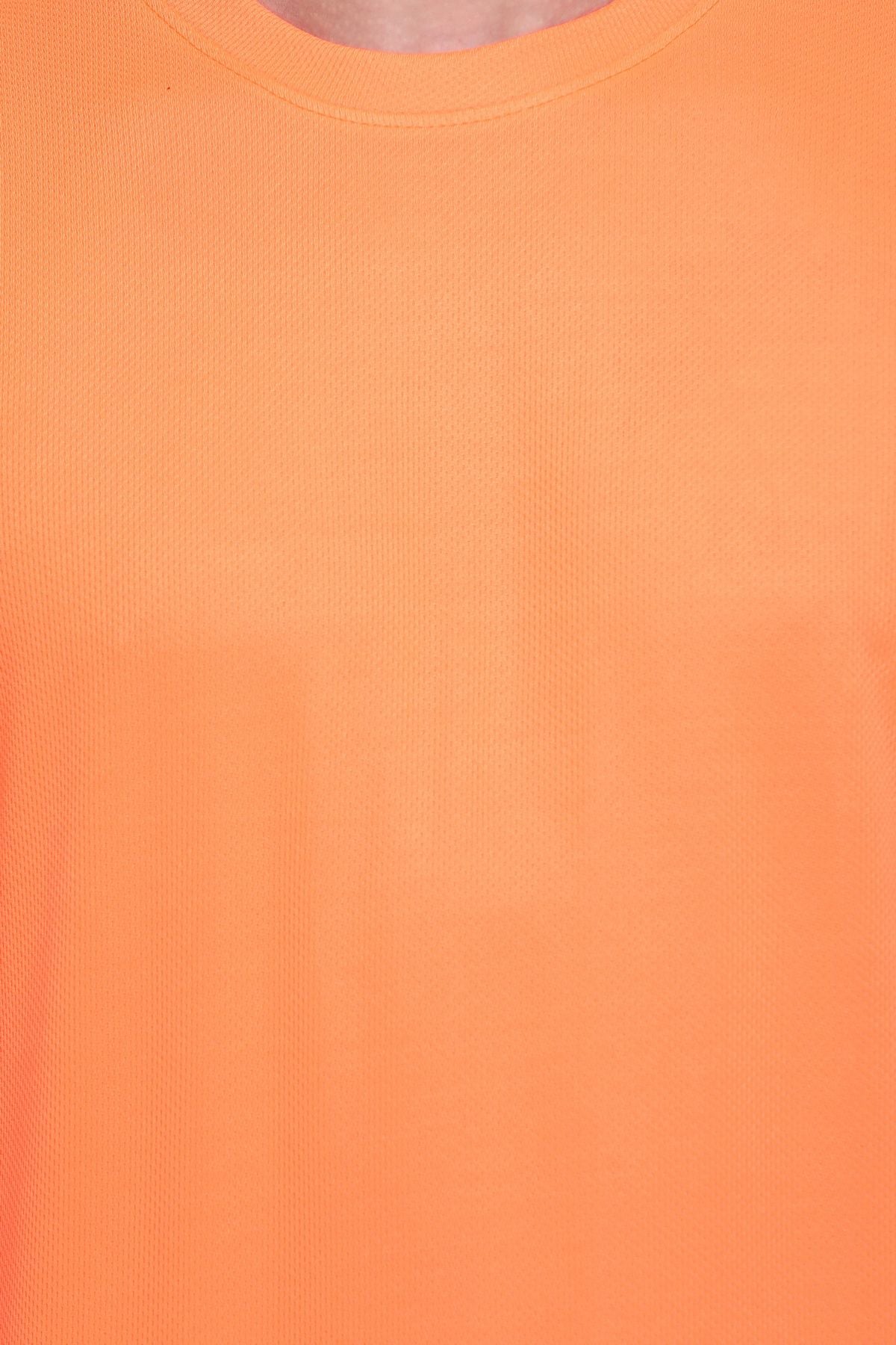 Acti-Run Dryfit Crew Neck T-Shirt