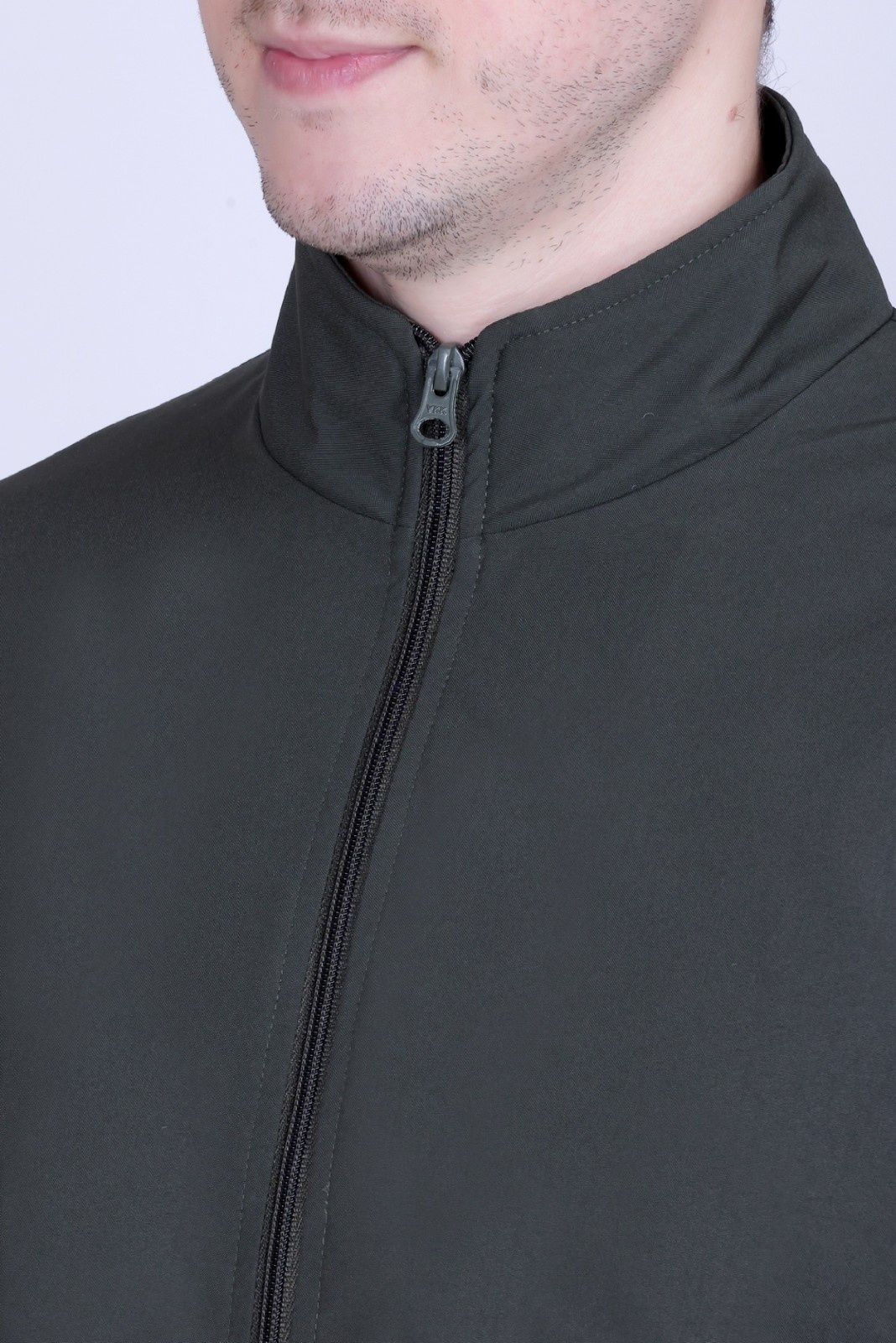 Winbarg Softshell Full Sleeve Jackets