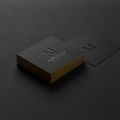 Card design service